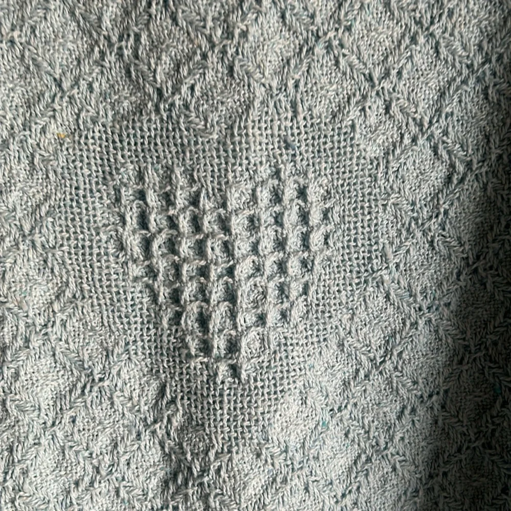 Throw